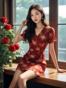 <b>大ceo象影视传媒ceo免费正在线旁不雅</b>