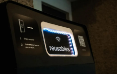 RFID市场增速强劲|近期行业热点资讯速览!