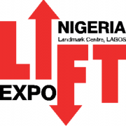 这个处所对电梯的需求你底子想不到!