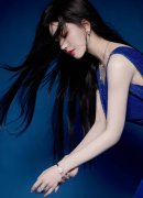 欧美精品视频一级_欧美精品视频一级V