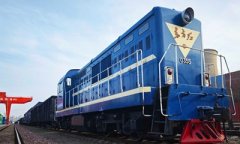 同比增加49%!洛阳2024年进出口总值达2517亿元