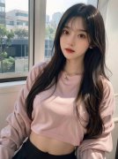 huluwu少男榨汁机 - huluwu少男榨汁机下载安拆版V