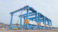 <b>吹响开放新军号丨义乌新一轮国际商业分析若何</b>