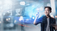 圣西泽商贸:跨境商业立异的引领者取全球市场