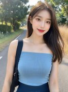 免费任你躁正在线旁不雅中文 MBA智库