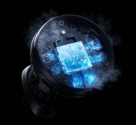 电子元器件进出口的机缘取挑和:工业从动化海