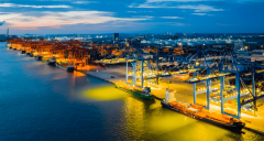 <b>联袂前行中国东盟工业产物出口合做共赢</b>