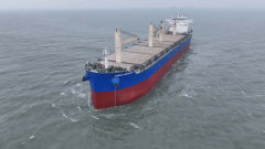 中国对美进出口商品一览布局差别较着