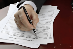 <b>外贸合同中的风险防备取实务</b>