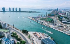 实行自从取单边的出格之举