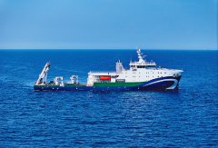 扛好经济大省挑大梁义务