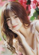 欧美精品AAA MBA智库