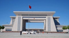 外贸承压这里却能做火全球生意!